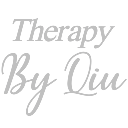 Logo Therapy by Qiu
